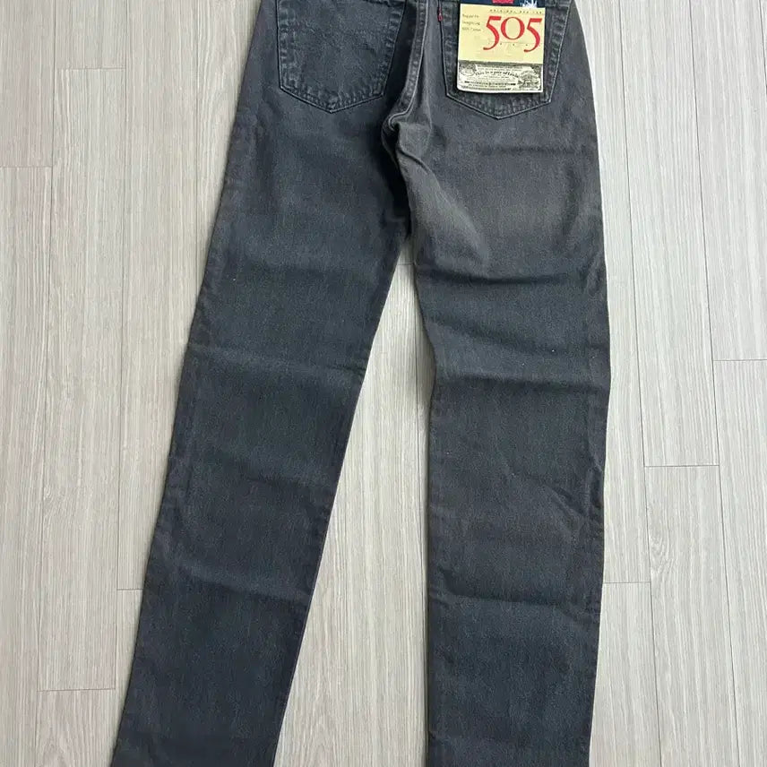 [BUNJANG] Vintage Levi&