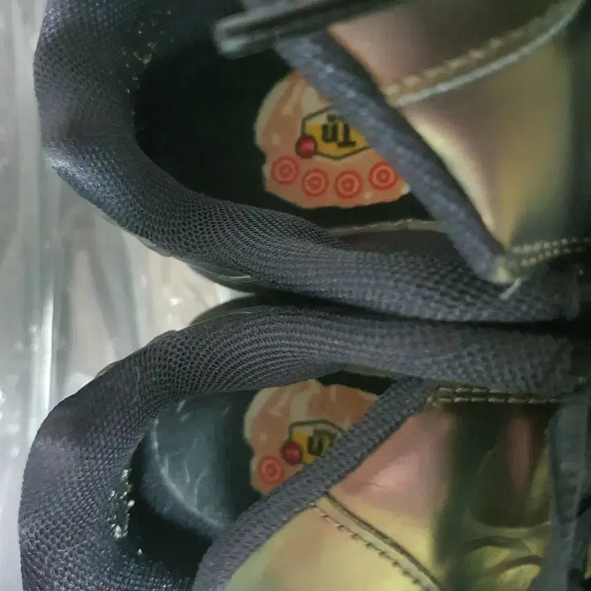 [BUNJANG] Nike Air Max Plus OG Scarab Metallic Copper 275mm / 나이키 에어맥스 플러스 OG 스카라브 메탈릭 코퍼 275사이즈