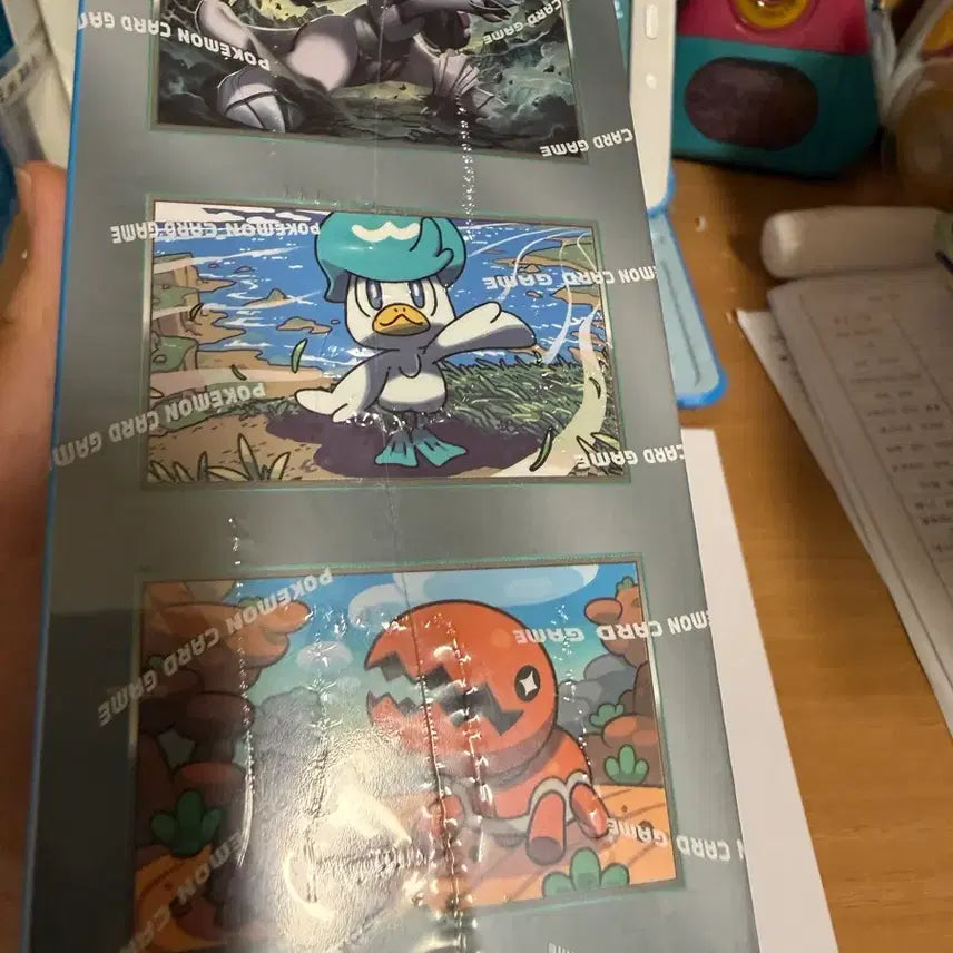 [BUNJANG] Pokemon Card Paradise Dragon Sealed Box / 낙원드래고나 새상품 슈링크있음(배송비포함)