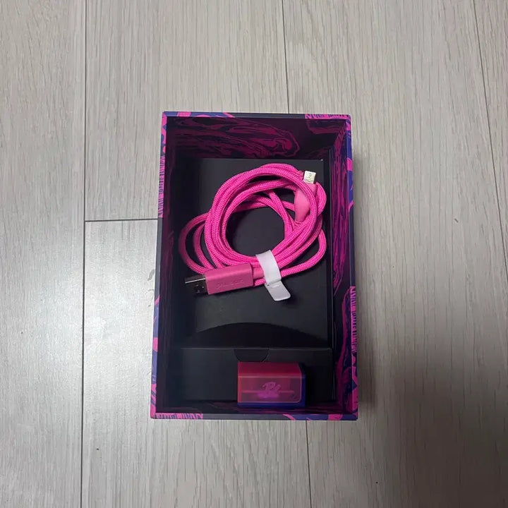 [BUNJANG] Pulsar X2V2 PRX Edition 8K Mouse / 펄사 x2 v3 prx 에디션 8k마우스