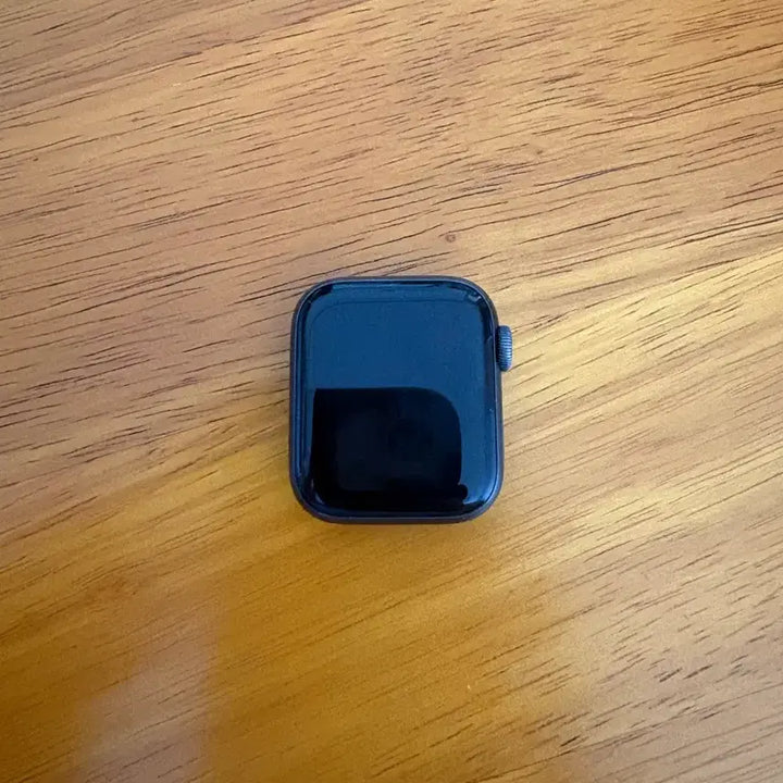 [BUNJANG] Apple Watch Series 5 40mm / 애플워치 시리즈5 40mm
