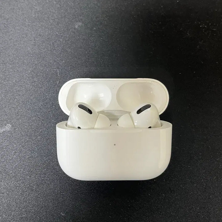 [BUNJANG] Apple AirPods Pro 1st Generation (Replacement Parts) / 에어팟 프로1 판매합니다