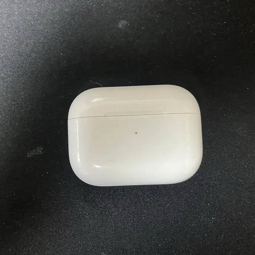 [BUNJANG] Apple AirPods Pro 1st Generation (Replacement Parts) / 에어팟 프로1 판매합니다