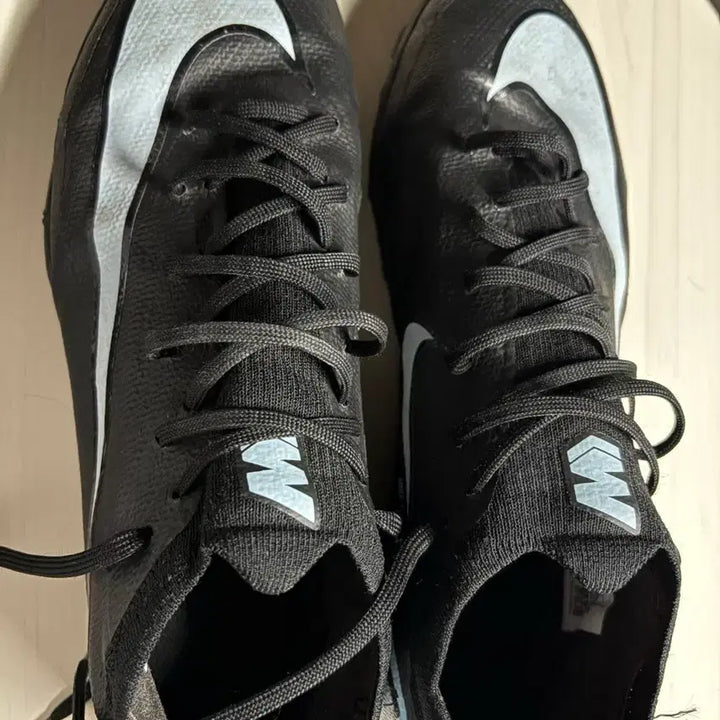 [BUNJANG] Nike Zoom Mercurial Vapor 16 Pro TF / 나이키 줌 머큐리얼 베이퍼 16프로 tf