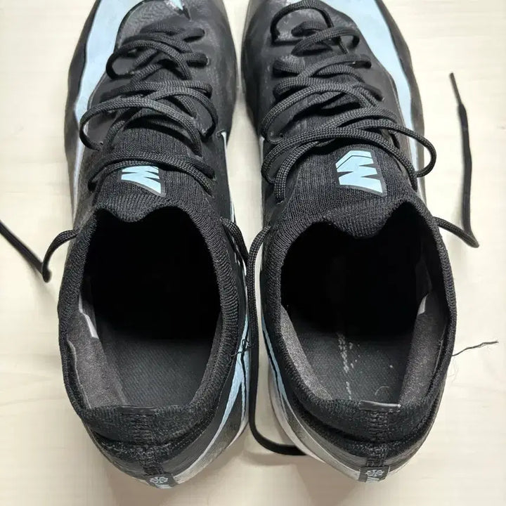 [BUNJANG] Nike Zoom Mercurial Vapor 16 Pro TF / 나이키 줌 머큐리얼 베이퍼 16프로 tf
