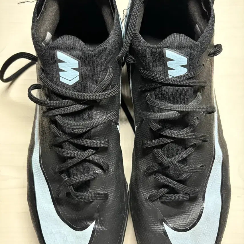 [BUNJANG] Nike Zoom Mercurial Vapor 16 Pro TF / 나이키 줌 머큐리얼 베이퍼 16프로 tf
