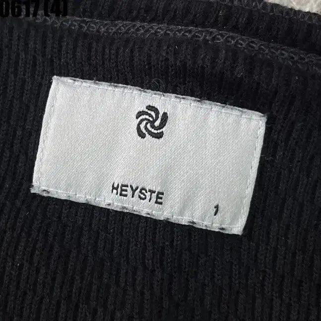 [BUNJANG] HEYSTE Men&