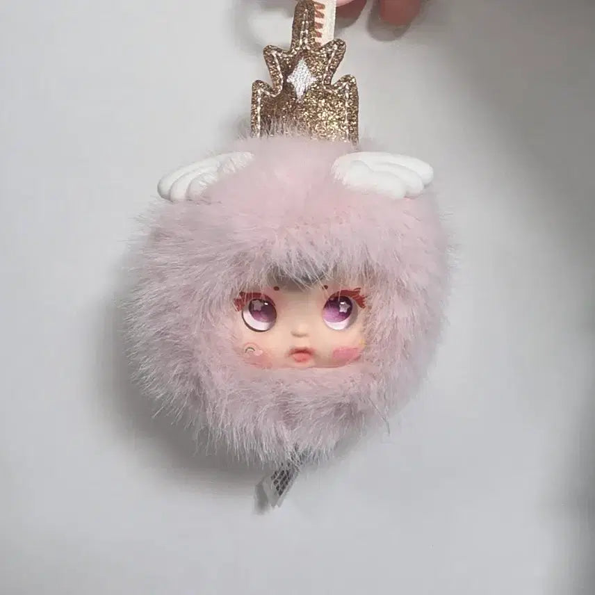 [BUNJANG] MM Sugar Baby Zodiac Necklace / MM슈가베이비 별자리