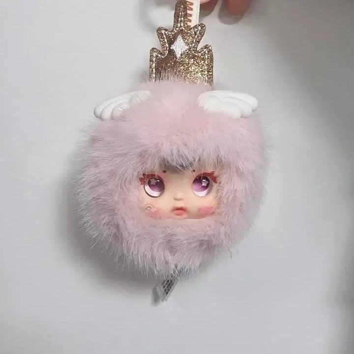 [BUNJANG] MM Sugar Baby Zodiac Necklace / MM슈가베이비 별자리