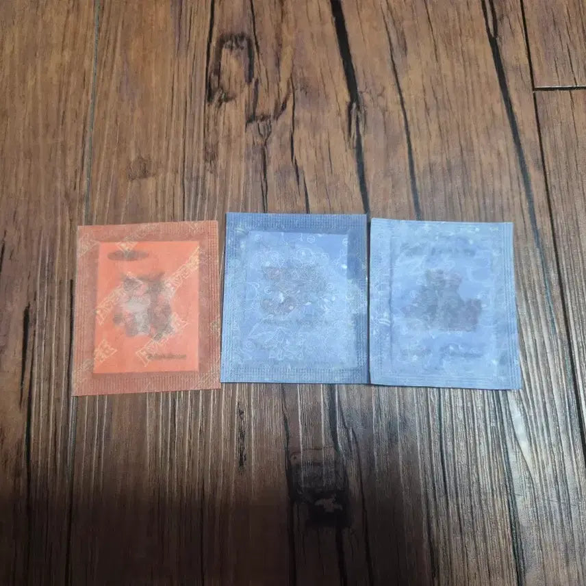 [SOLD OUT] 포켓몬 띠부실 아트워크 팬텀 3종 거북왕 독침붕 라티아스 일괄판매