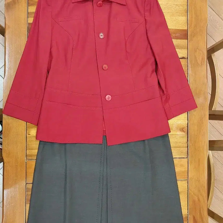 [BUNJANG] Miss Gee Collection Women&