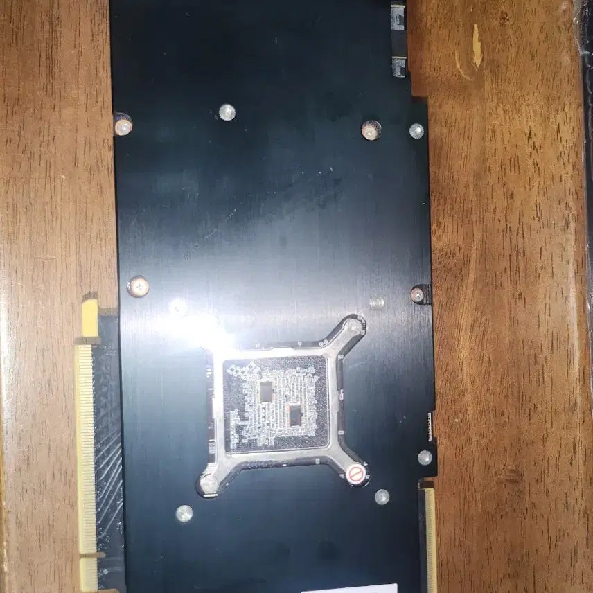 [BUNJANG] RTX 2070 SUPER MONSTER OC 8G Graphics Card / RTX 2070 SUPER MONSTER OC 8G