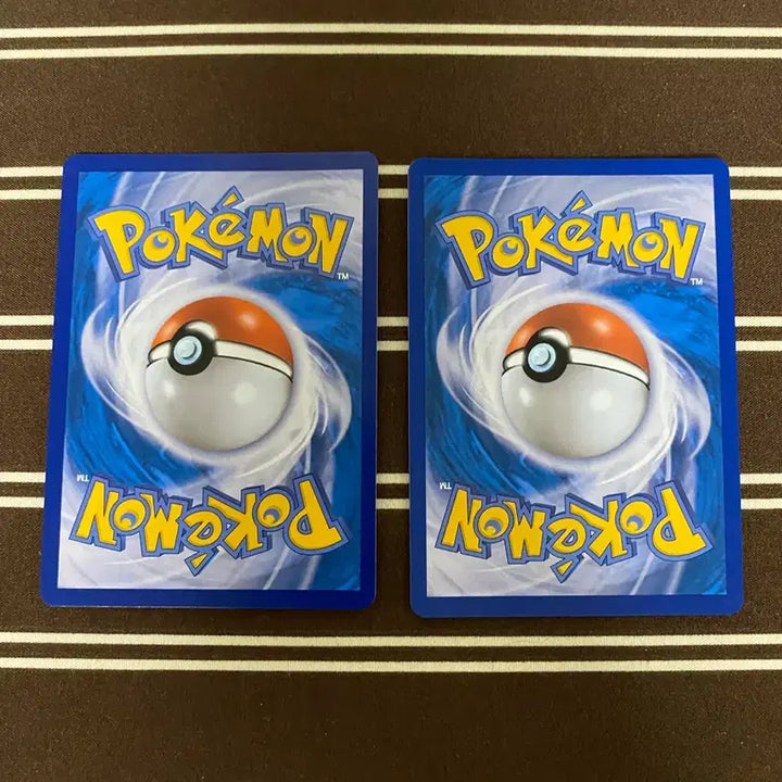 [BUNJANG] Pokemon Melmetal V/VMAX Bundle Set / 포켓몬카드 멜메탈 V/VMAX 일괄