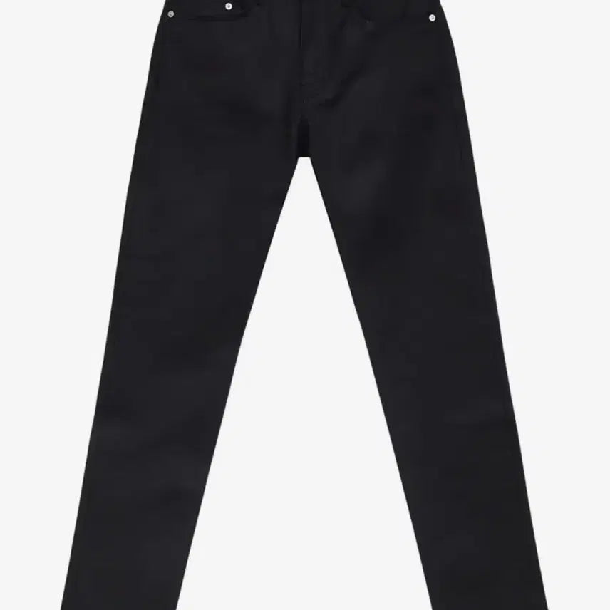 [BUNJANG] Modenine MOD1s Black Diamond Denim Jeans (Size 29) / [29] 모드나인 black diamond - MOD1s 블랙 다이아몬드