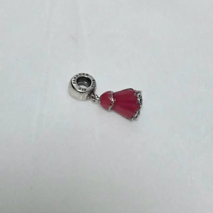 [BUNJANG] Pandora Disney Frozen Anna Silver 925 Charm / 실버 925 ] Pandora Disney frozen 판도라 겨울왕국