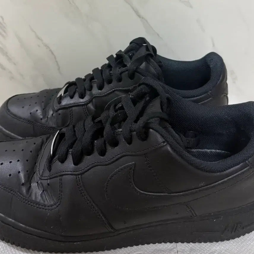 [BUNJANG] Nike Air Force 1 &