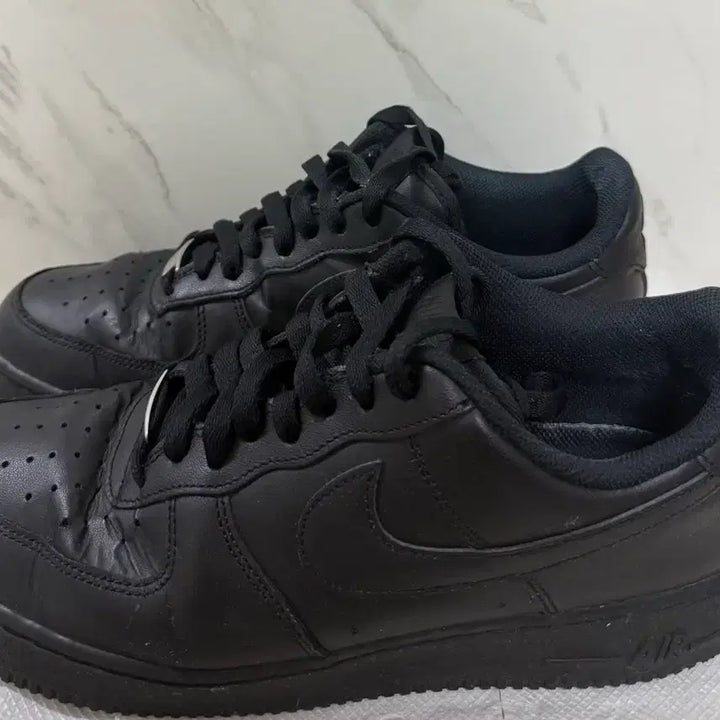 [BUNJANG] Nike Air Force 1 &