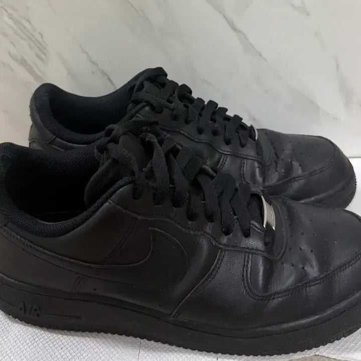 [BUNJANG] Nike Air Force 1 &