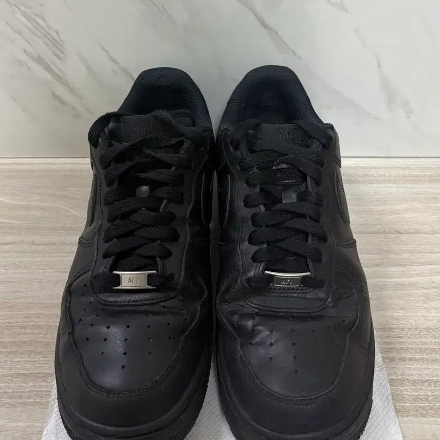 [BUNJANG] Nike Air Force 1 &