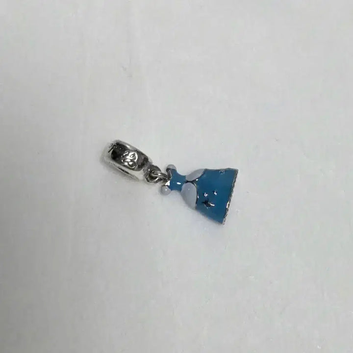 [BUNJANG] Pandora Disney Cinderella Dress Ring Sterling Silver / 실버 925 ] Pandora Disney Cinderella 판도라