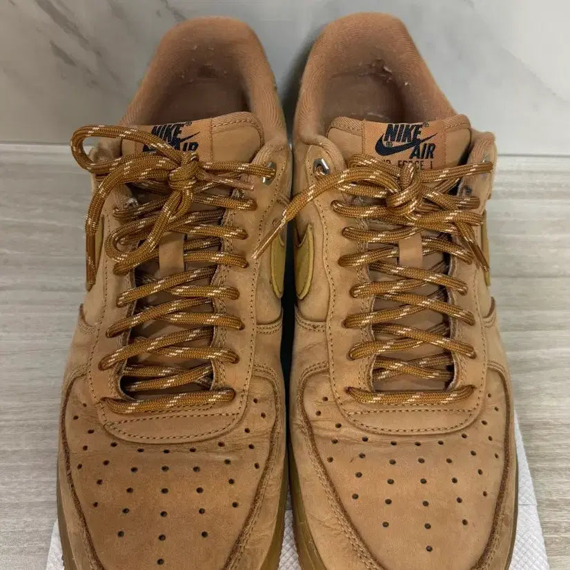 [BUNJANG] Nike Air Force 1 &