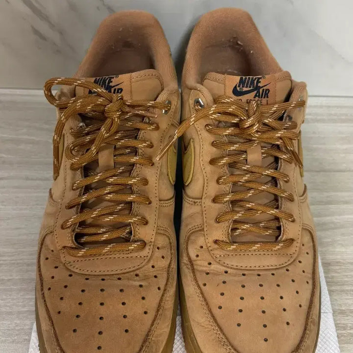 [BUNJANG] Nike Air Force 1 &