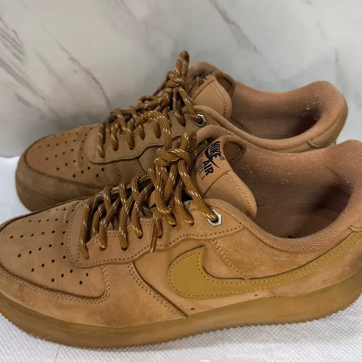 [BUNJANG] Nike Air Force 1 &