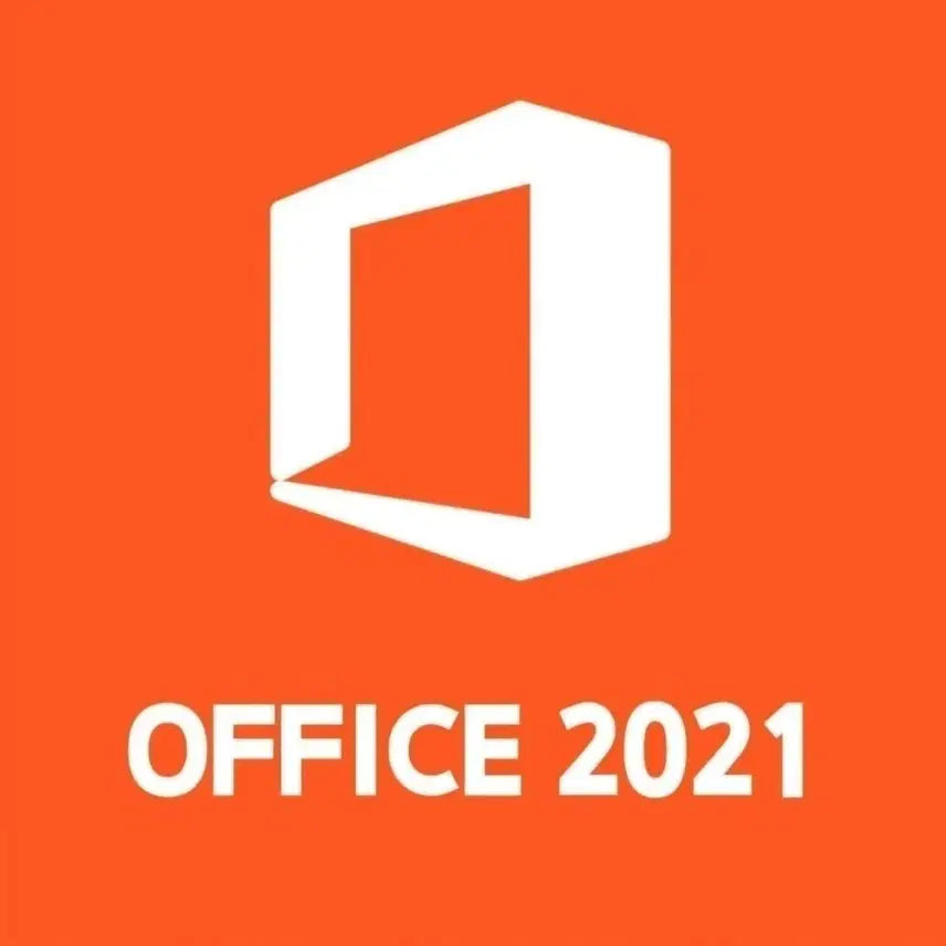 [BUNJANG] Microsoft Office 2021, 2019, 2016, 365 &amp; Windows Perpetual License Key / [번개발송] MS오피스2021 2019 2016 365 윈도우 엑셀 워드
