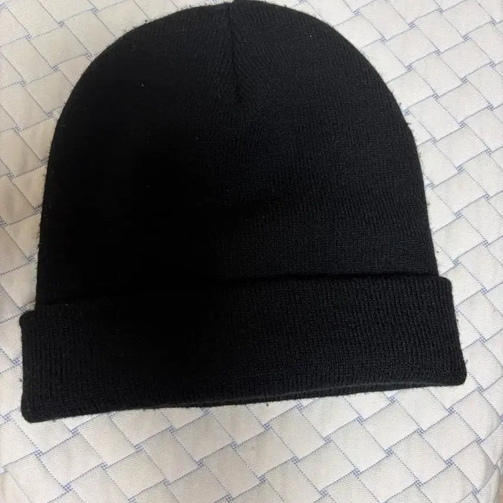 [SOLD OUT] 빈티지 스투시 비니