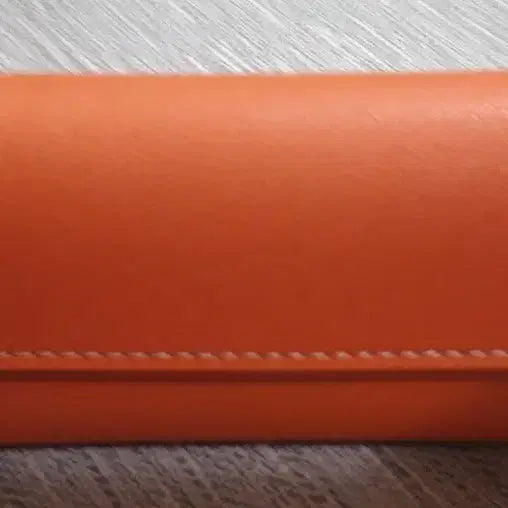 [BUNJANG] Kang Min-chul 2027 Pencil Case / 2027 강민철 필통 굿즈