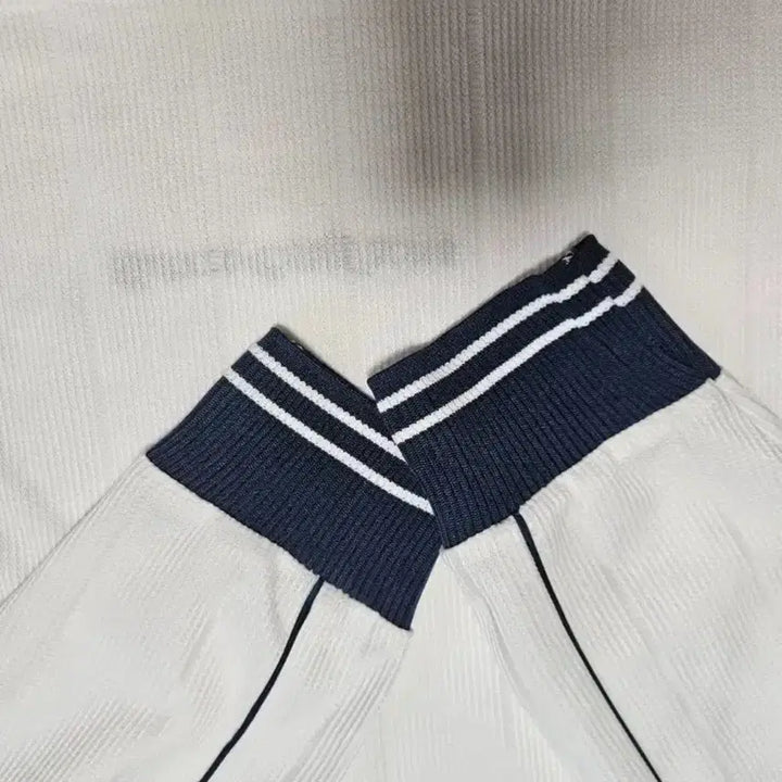 [BUNJANG] Tottenham Hotspur Pony Uniform - Size M / 토트넘 포니 유니폼 M