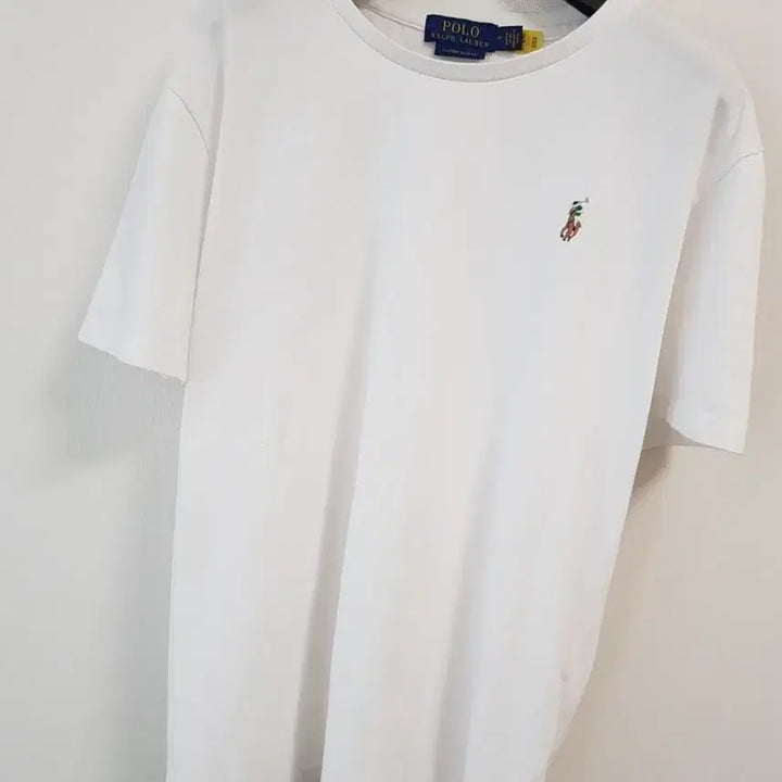 [BUNJANG] Polo Ralph Lauren Women&