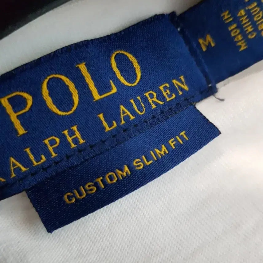 [BUNJANG] Polo Ralph Lauren Women&