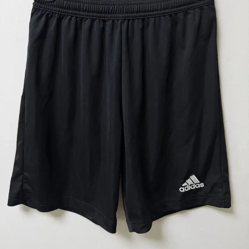 [BUNJANG] Adidas Genuine Track Skirt S / 아디다스 정품 (8279)