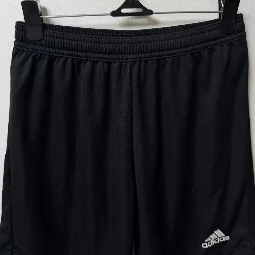 [BUNJANG] Adidas Genuine Track Skirt S / 아디다스 정품 (8279)