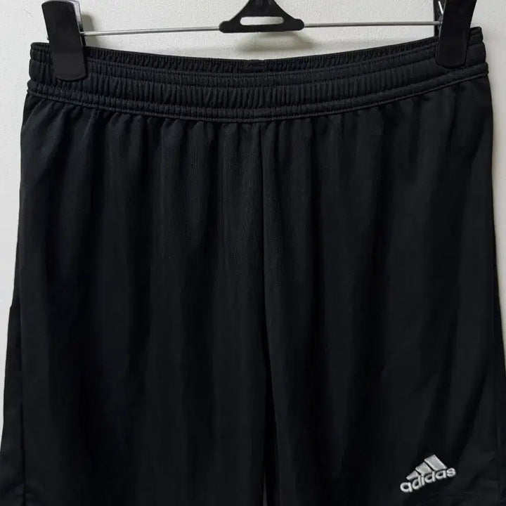 [BUNJANG] Adidas Genuine Track Skirt S / 아디다스 정품 (8279)
