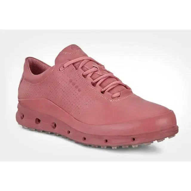 [BUNJANG] Ecco Cool Pro Women&