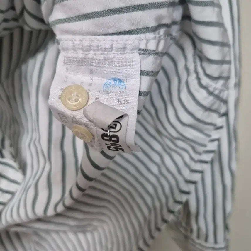 [BUNJANG] Lacoste Men&