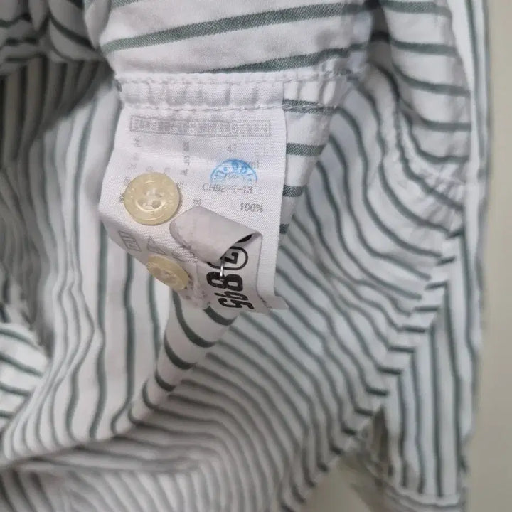 [BUNJANG] Lacoste Men&