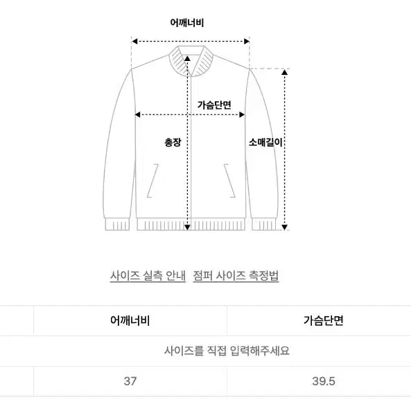 [BUNJANG] Gillaiv Archive Fur Trimming Cardigan Charcoal / 길라아카이브 퍼 트리밍 가디건 차콜