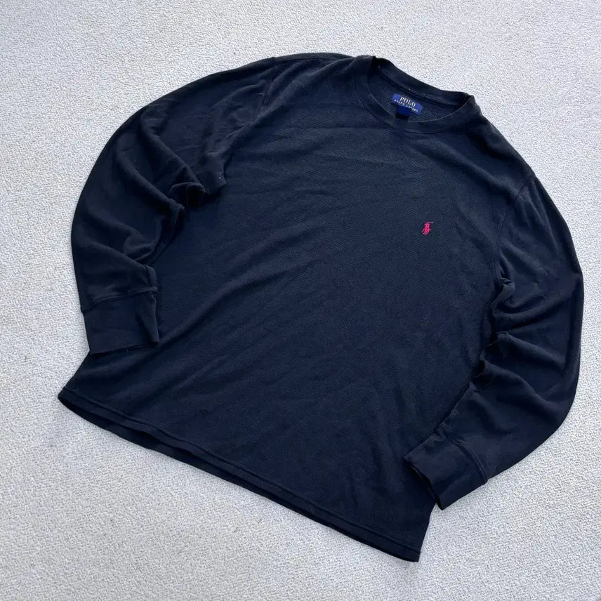 [BUNJANG] Polo Ralph Lauren Men&