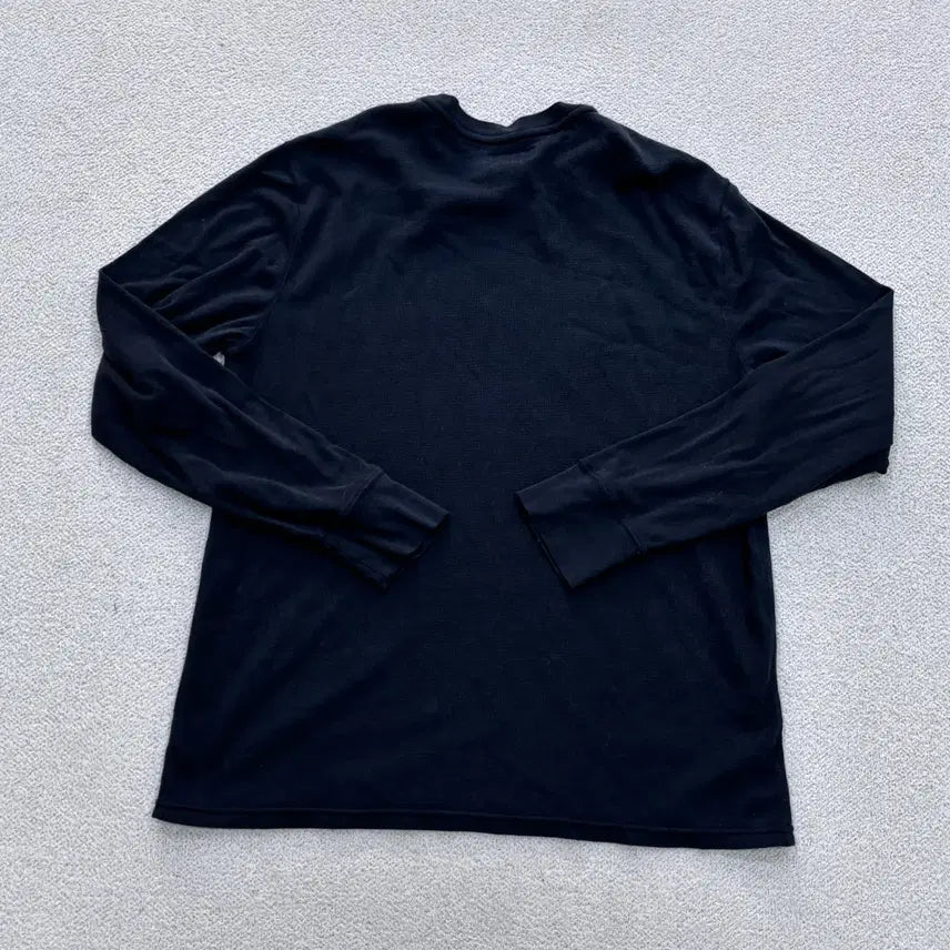 [BUNJANG] Polo Ralph Lauren Men&