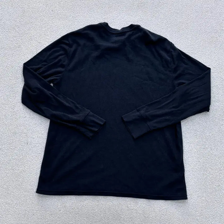 [BUNJANG] Polo Ralph Lauren Men&