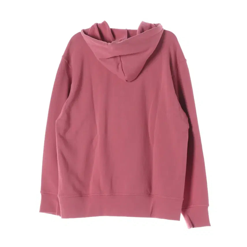 [BUNJANG] Adidas CAVAL OTH Logo Hoodie / (새상품) 아디다스 카발 OTH 로고 후디 후드티