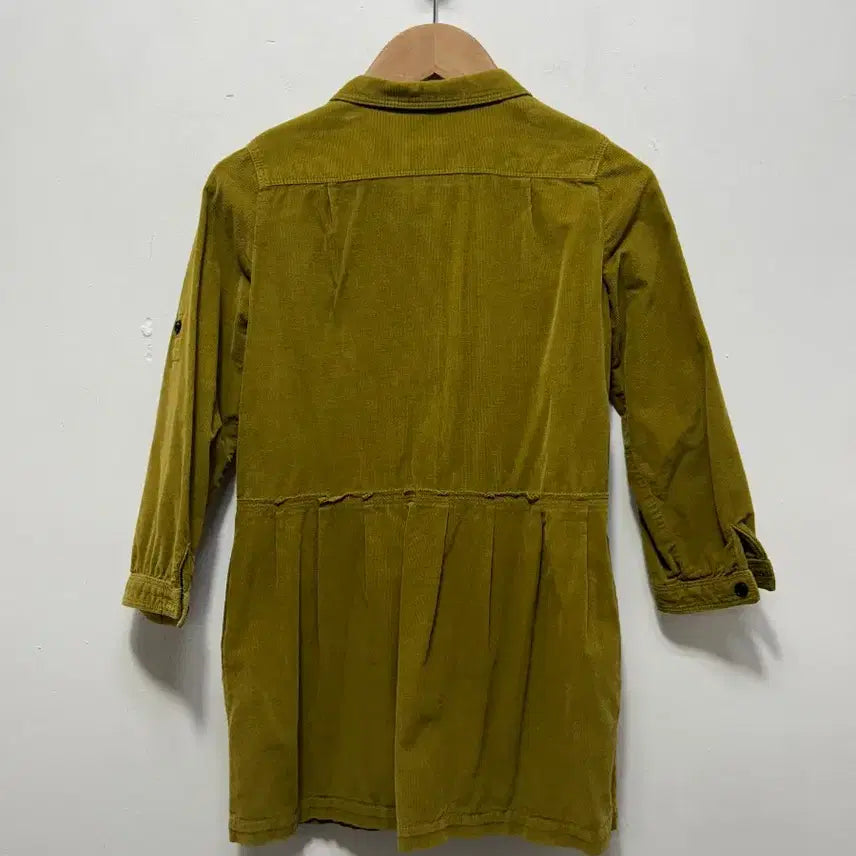 [BUNJANG] Burberry Kids Dress Size 128 / 버버리키즈 원피스 128사이즈