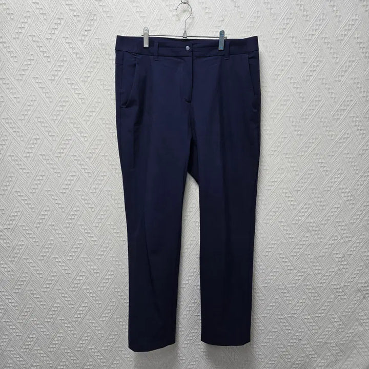 [BUNJANG] Cutter &amp; Buck Women&