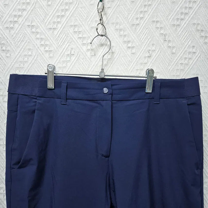[BUNJANG] Cutter &amp; Buck Women&