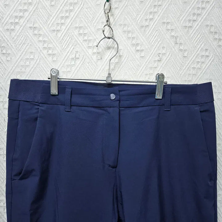 [BUNJANG] Cutter &amp; Buck Women&