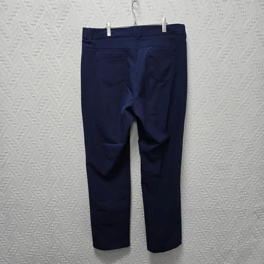 [BUNJANG] Cutter &amp; Buck Women&