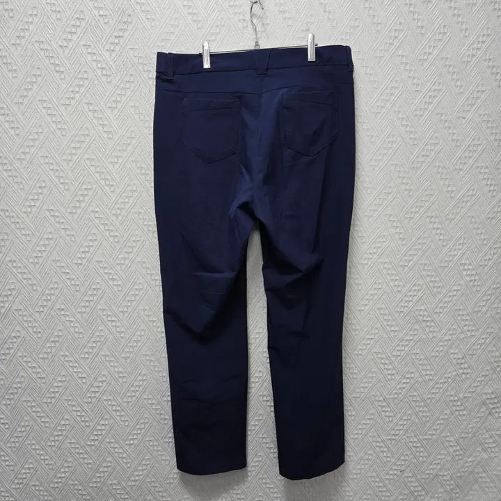 [BUNJANG] Cutter &amp; Buck Women&